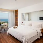 Praia Ipanema Hotel