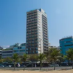 Praia Ipanema Hotel